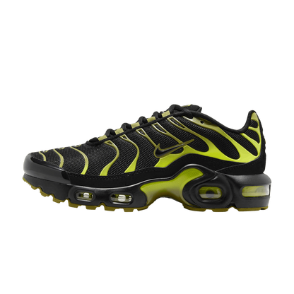 Nike Air Max Plus Black Cyber (GS) CD0609-028 — Sneakers Nike su LAB19