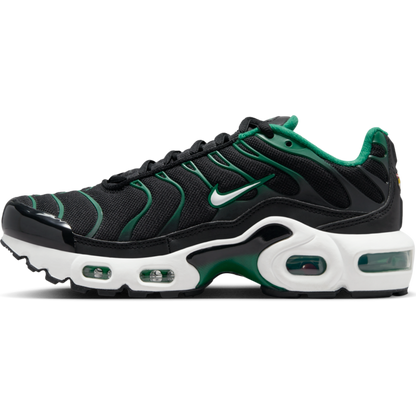 Nike Air Max Plus Black Malachite (GS) HF0094-001 — Sneakers Nike su LAB19