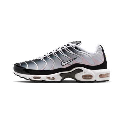 Nike Air Max Plus Black Pink Foam IU7540-001 — Sneakers Nike su LAB19
