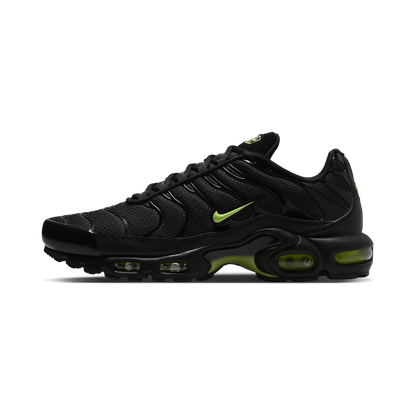 Nike Air Max Plus Black Volt Ice DM0032-036 — Sneakers Nike su LAB19