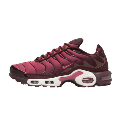 Nike Air Max Plus Burgundy Crush (Women's) HQ4048-600 — Sneakers Nike su LAB19