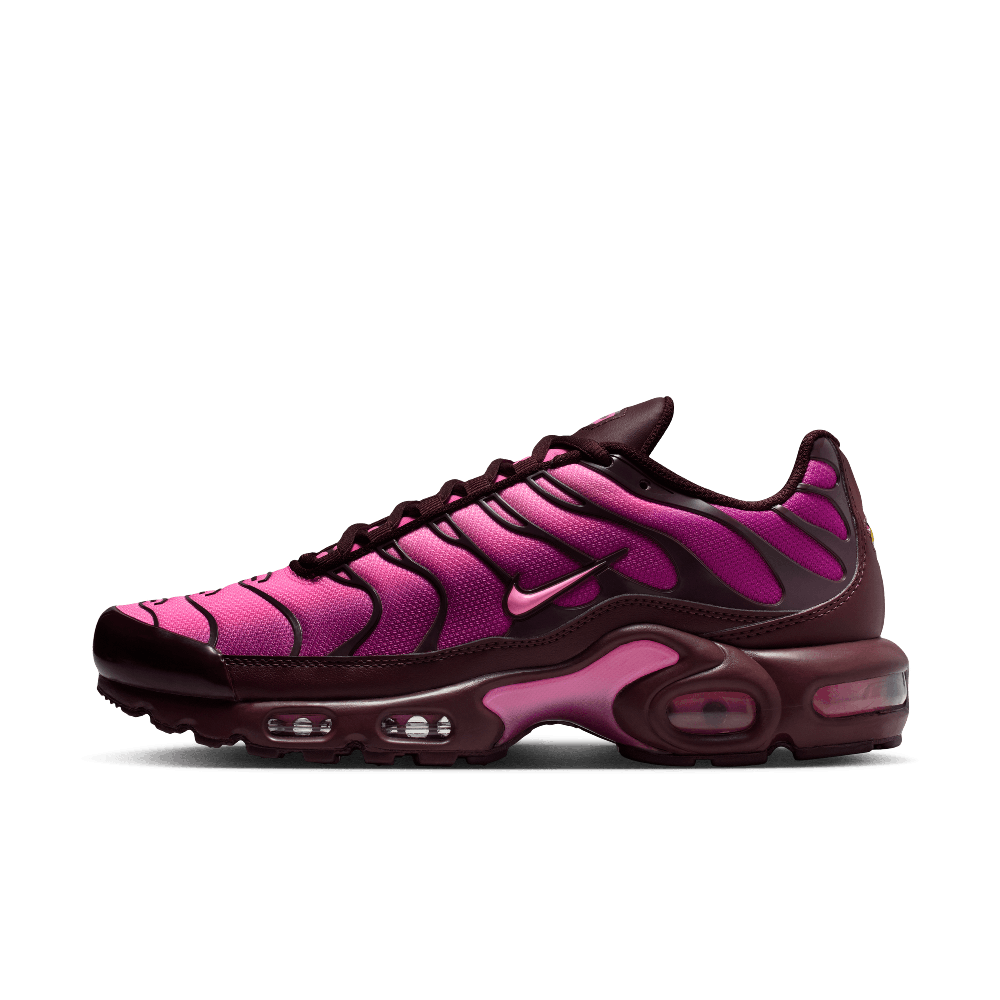 Nike Air Max Plus “Cactus Flower” (Women's) DZ3670-600 — Sneakers Nike su LAB19