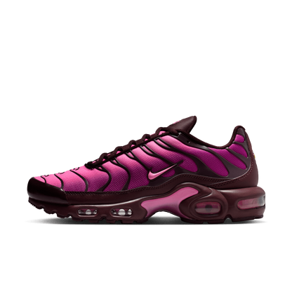Nike Air Max Plus “Cactus Flower” (Women's) DZ3670-600 — Sneakers Nike su LAB19