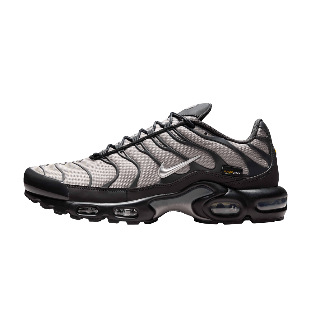Nike Air Max Plus 'Cordura Pack - Dark Smoke Grey' IM5983-070 — Sneakers Nike su LAB19