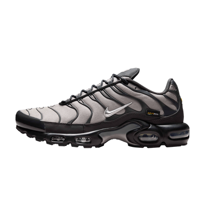 Nike Air Max Plus 'Cordura Pack - Dark Smoke Grey' IM5983-070 — Sneakers Nike su LAB19