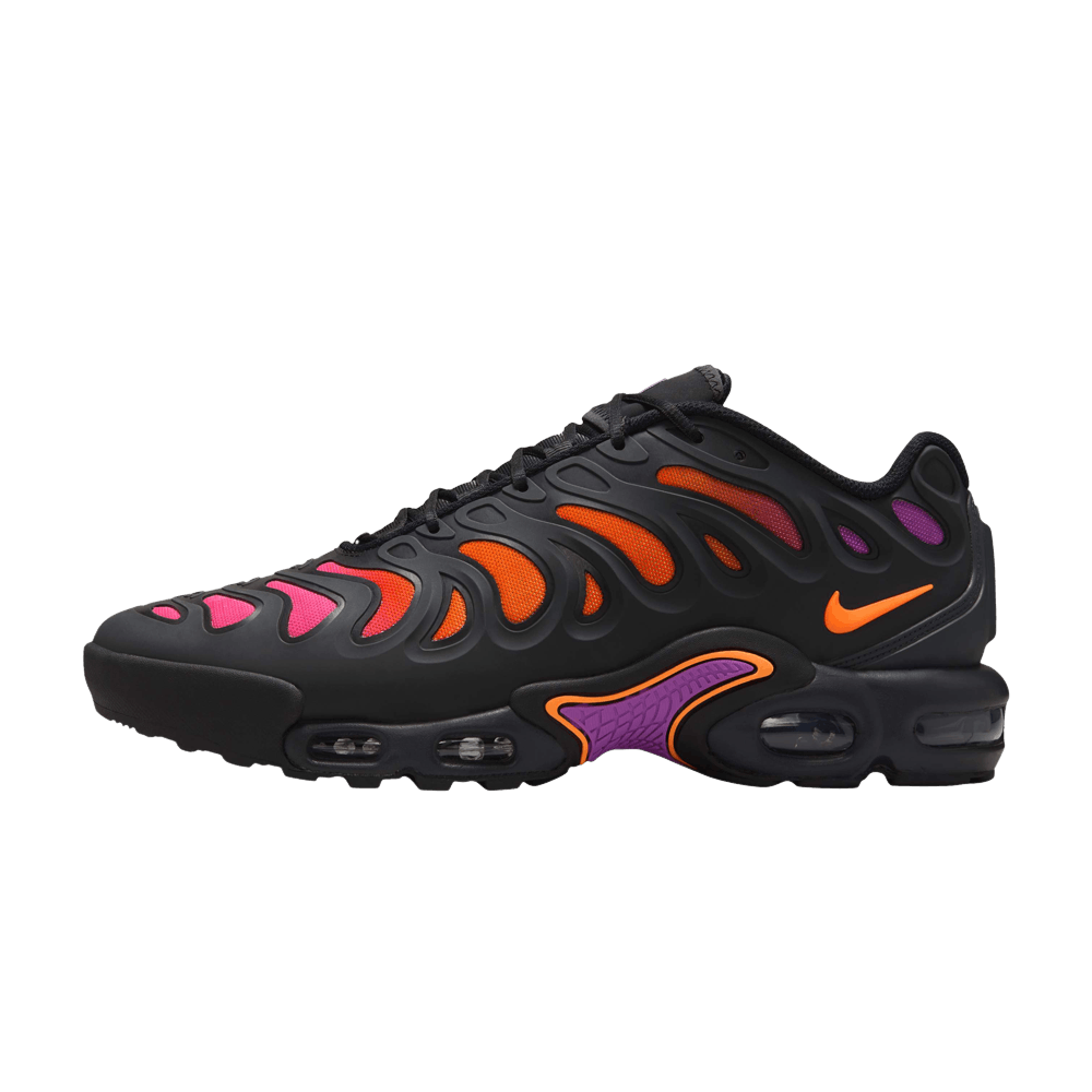 Nike Air Max Plus Drift Sunset FD4290-014 — Sneakers Nike su LAB19