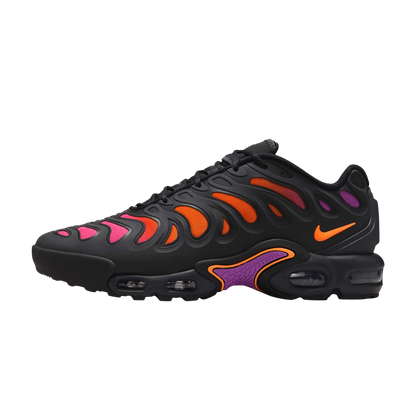 Nike Air Max Plus Drift Sunset FD4290-014 — Sneakers Nike su LAB19