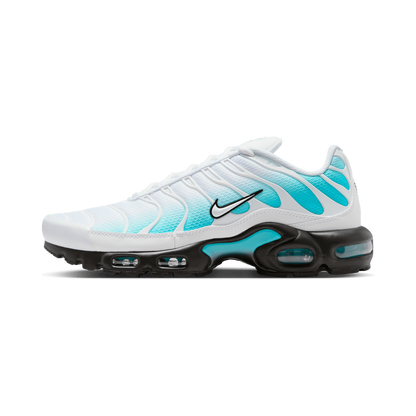 Nike Air Max Plus Dusty Cactus IU7539-345 — Sneakers Nike su LAB19