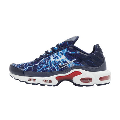 Nike Air Max Plus Eclair Lightning (2025) HV2323-400 — Sneakers Nike su LAB19