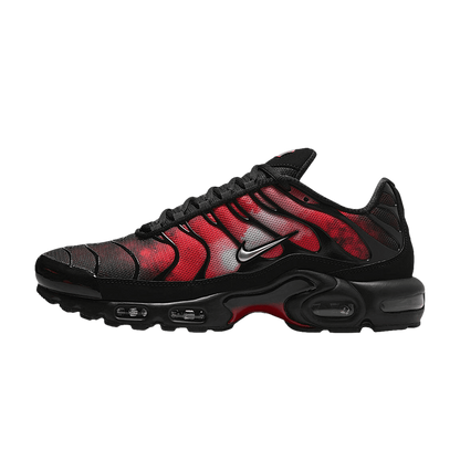 Nike Air Max Plus Flairemax IR1998-001 — Sneakers Nike su LAB19
