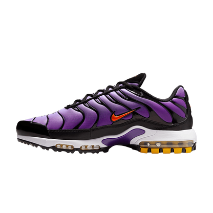 Nike Air Max Plus Golf Voltage Purple FZ4150-500 — Sneakers Nike su LAB19