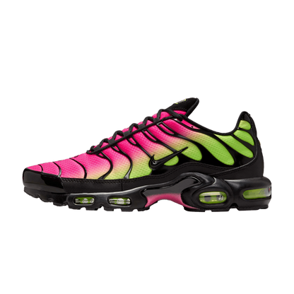 Nike Air Max Plus Hyper Pink Volt Black DM0032-027 — Sneakers Nike su LAB19