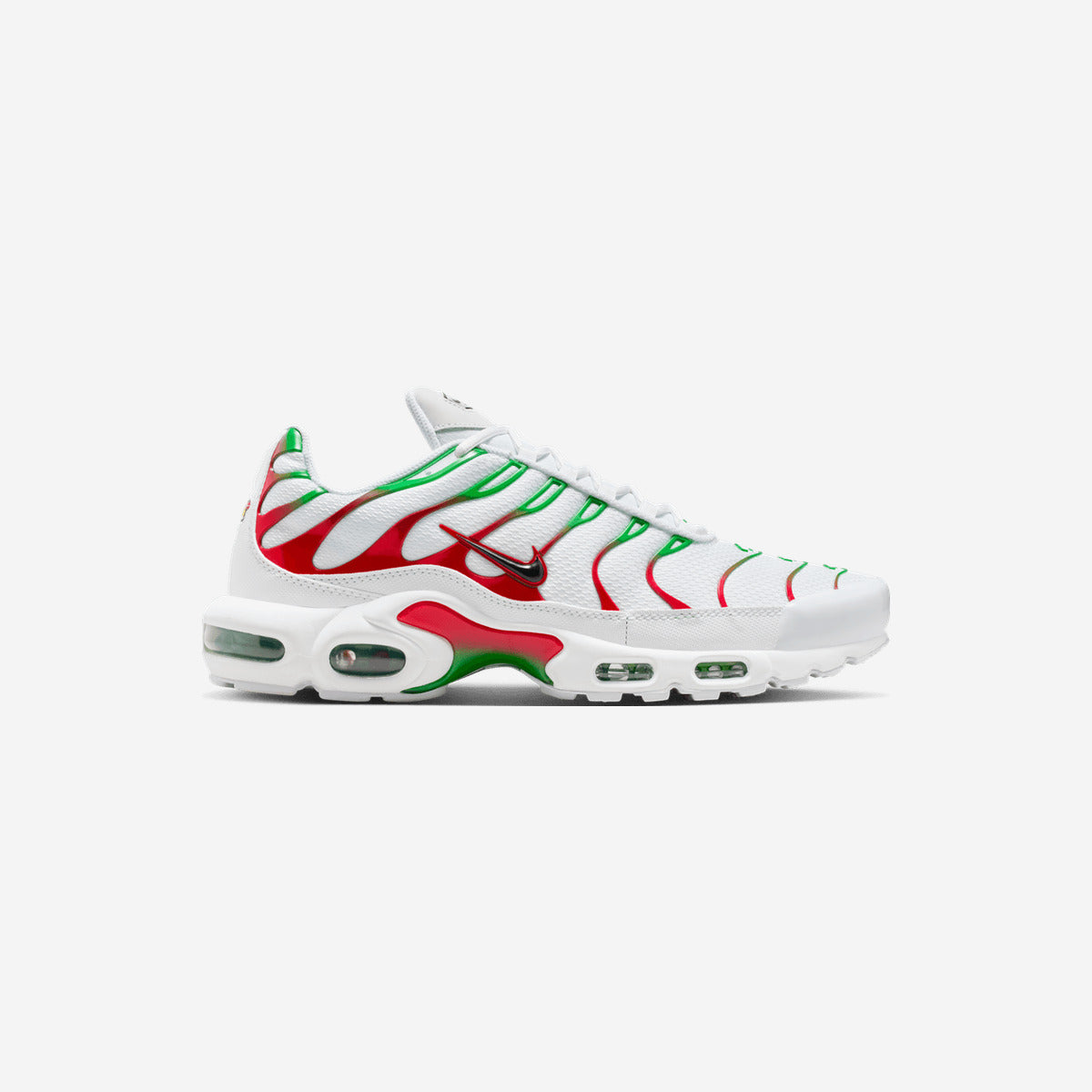 Nike Air Max Plus Italy DM0032-108 — Sneakers Nike su LAB19