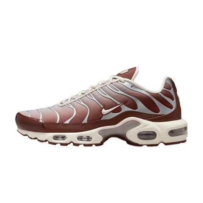 Nike Air Max Plus 'Light Orewood Brown Dark Pony' (Women's) II7637-200 — Sneakers Nike su LAB19