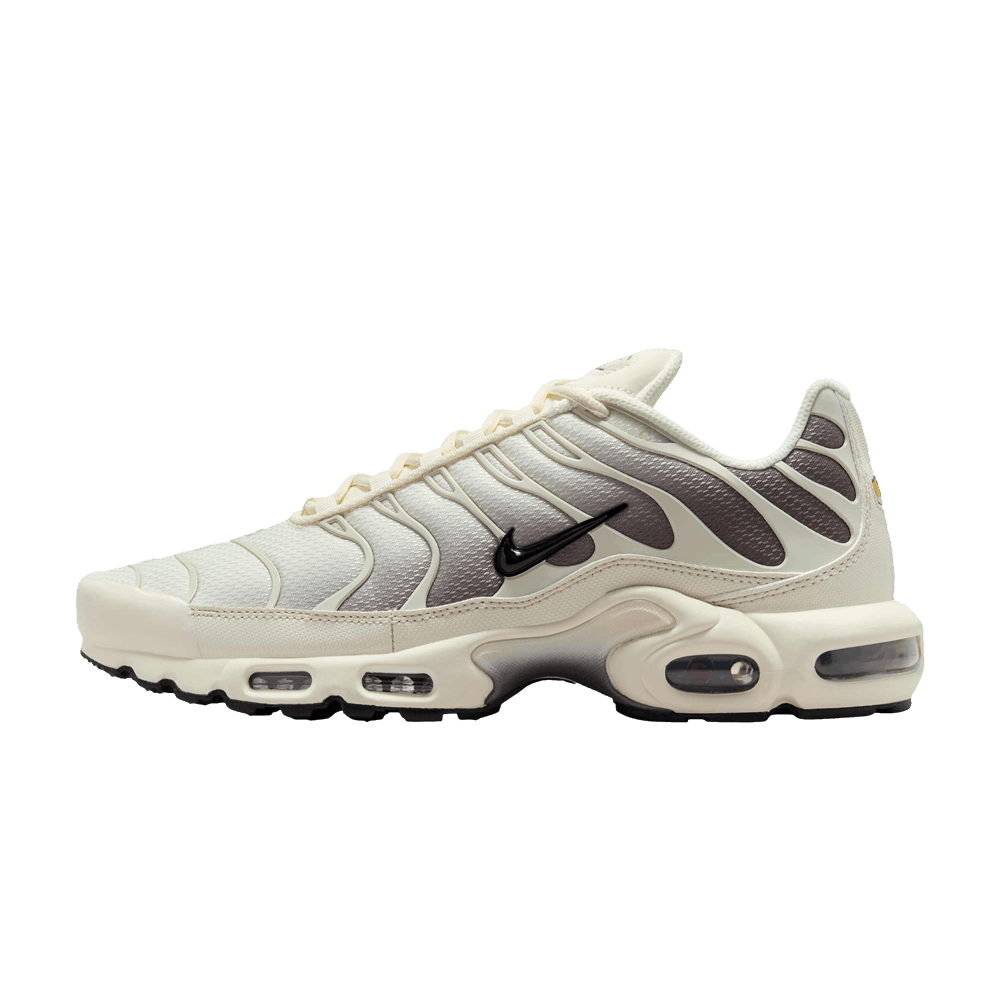 Nike Air Max Plus 'Light Orewood Cave Stone' DM0032-106 — Sneakers Nike su LAB19