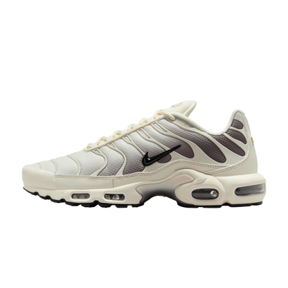 Nike Air Max Plus 'Light Orewood Cave Stone' DM0032-106 — Sneakers Nike su LAB19