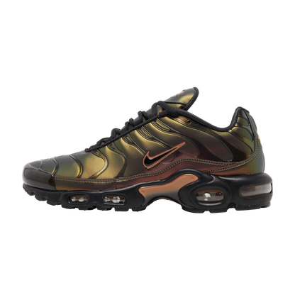 Nike Air Max Plus OG Scarab DH4778-001 — Sneakers Nike su LAB19