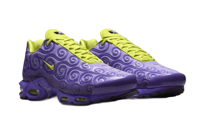 Air Max Plus One Piece Gomu Gomu - IR0968-500