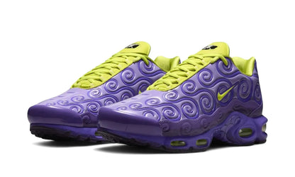 Air Max Plus One Piece Gomu Gomu - IR0968-500