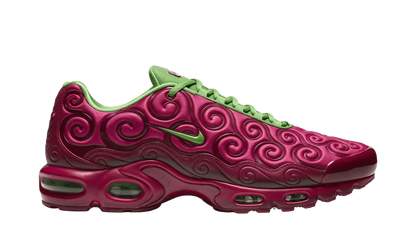Air Max Plus One Piece Ope Ope - IW1282-600