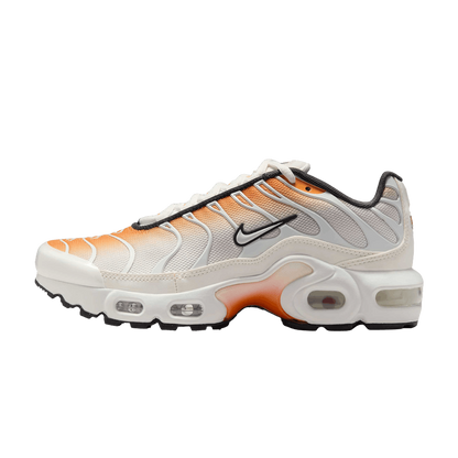 Nike Air Max Plus Orange Peel Summit White Anthracite Vast Grey (GS) CD0609-800 — Sneakers Nike su LAB19