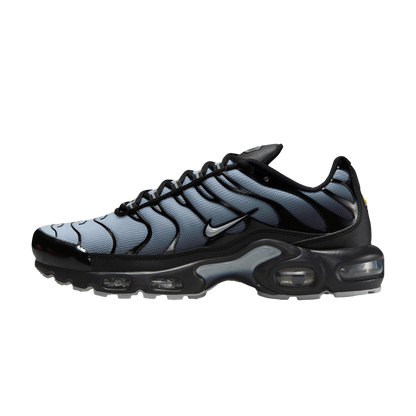 Nike Air Max Plus SE Black Wolf Grey (Women's) IO0657-001 — Sneakers Nike su LAB19