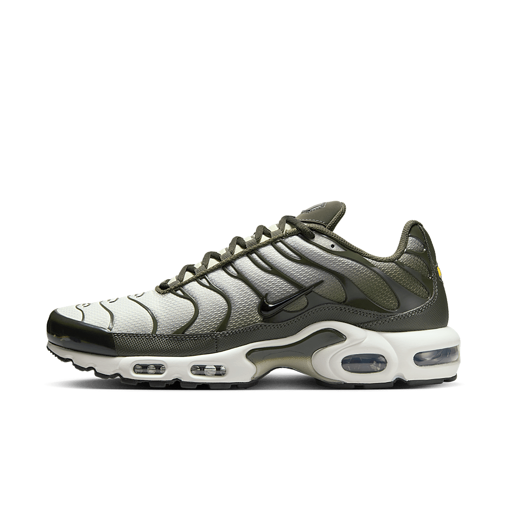 Nike Air Max Plus Sequoia Cargo Khaki DM0032-300 — Sneakers Nike su LAB19