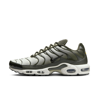 Nike Air Max Plus Sequoia Cargo Khaki DM0032-300 — Sneakers Nike su LAB19