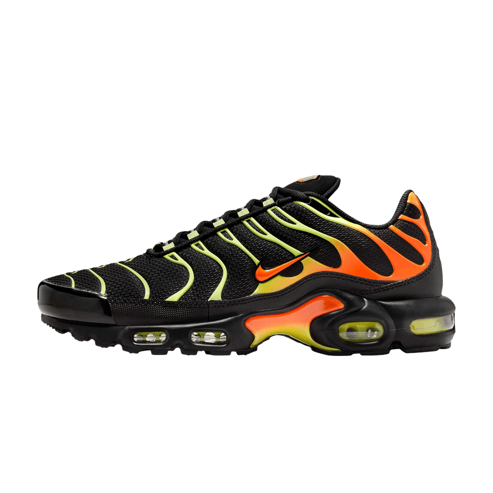 Nike Air Max Plus Sunrise DM0032-028 — Sneakers Nike su LAB19