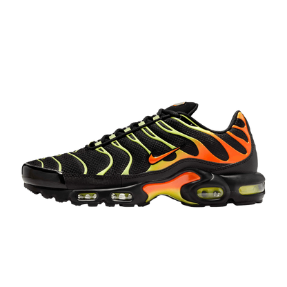 Nike Air Max Plus Sunrise DM0032-028 — Sneakers Nike su LAB19