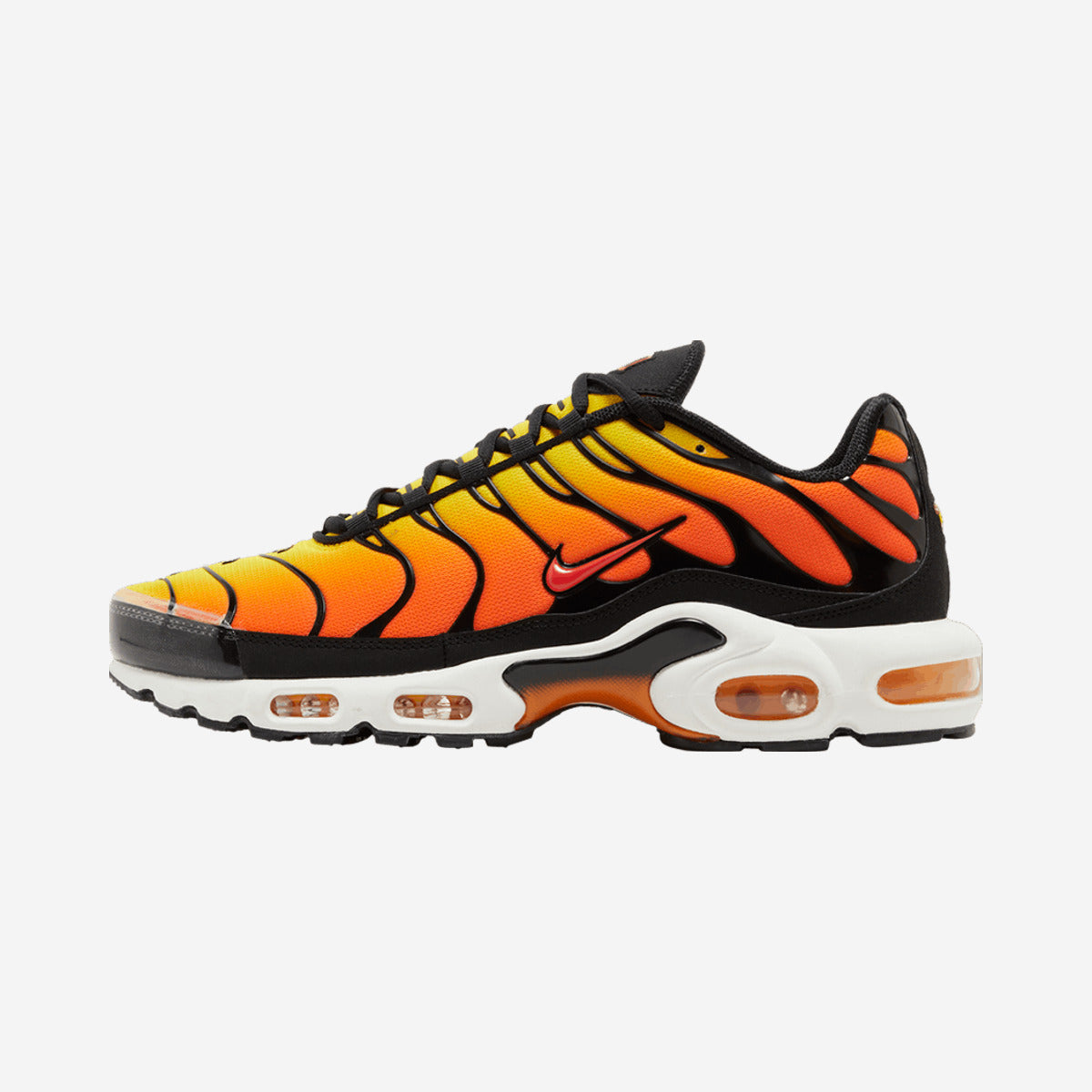 Nike Air Max Plus Sunset (2024) HF0552-001 — Sneakers Nike su LAB19