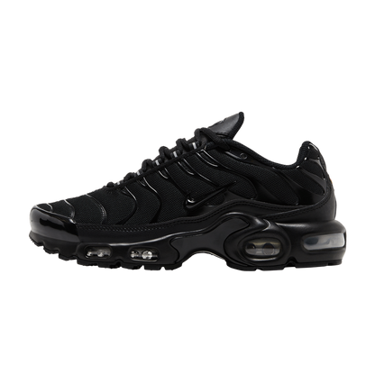 Nike Air Max Plus Triple Black (Women's) DM2362-002 — Sneakers Nike su LAB19