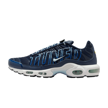 Nike Air Max Plus Tuned Air Obsidian IH4459-473 — Sneakers Nike su LAB19