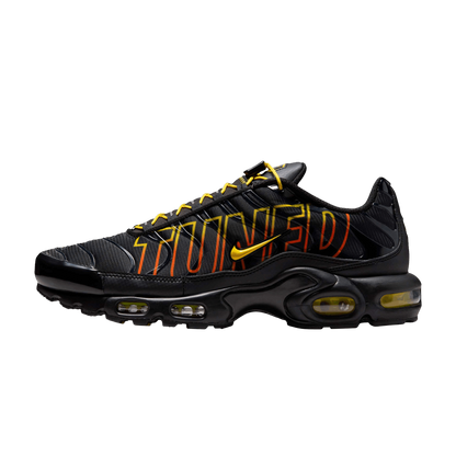 Nike Air Max Plus 'Tuned Pack - Sunrise' IH4459-010 — Sneakers Nike su LAB19