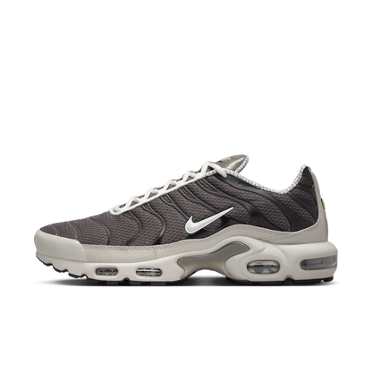 Nike Air Max Plus Year of The Snake IB7679-200 — Sneakers Nike su LAB19