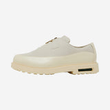 Nike Air Max RK61 x Air Afrique Coconut Milk