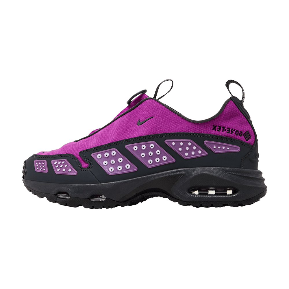 Nike Air Max Sunder Gore-Tex Bold Berry (Women's) FZ4238-500 — Sneakers Nike su LAB19