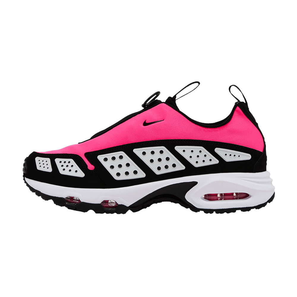 Nike Air Max Sunder Hyper Pink Black (Women's) FZ2068-600 — Sneakers Nike su LAB19