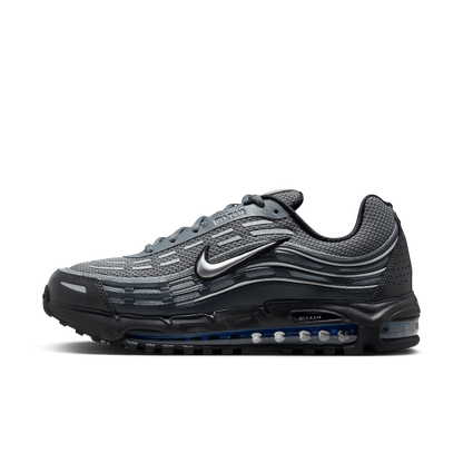 Nike Air Max TL 2.5 Anthracite Cool Grey IO2263-001 — Sneakers Nike su LAB19