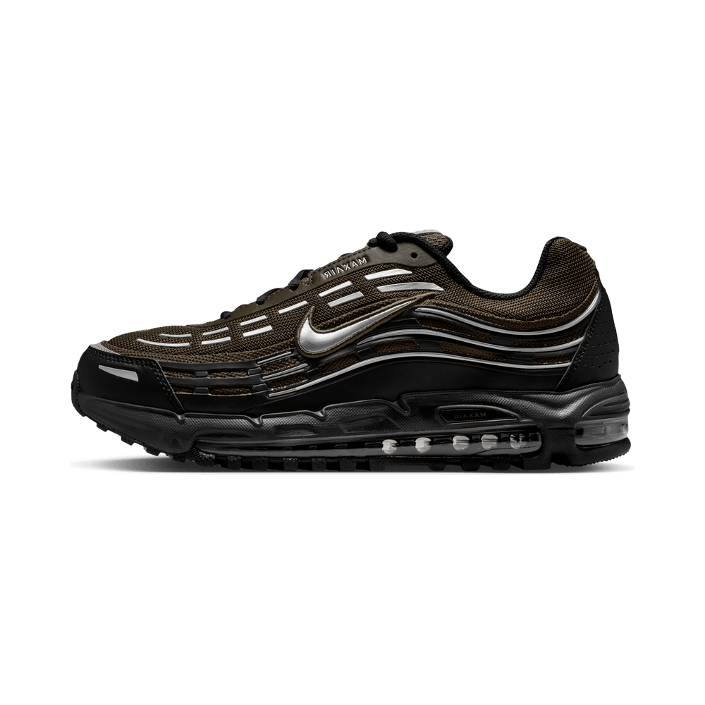 Nike Air Max TL 2.5 Dark Hazel Black IQ0297-212 — Sneakers Nike su LAB19
