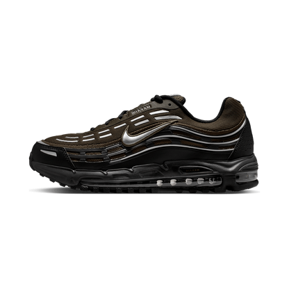 Nike Air Max TL 2.5 Dark Hazel Black IQ0297-212 — Sneakers Nike su LAB19
