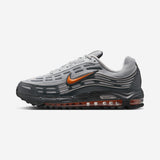 Nike Air Max TL 2.5 Grey Hot Curry