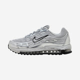 Nike Air Max TL 2.5 Metallic Silver