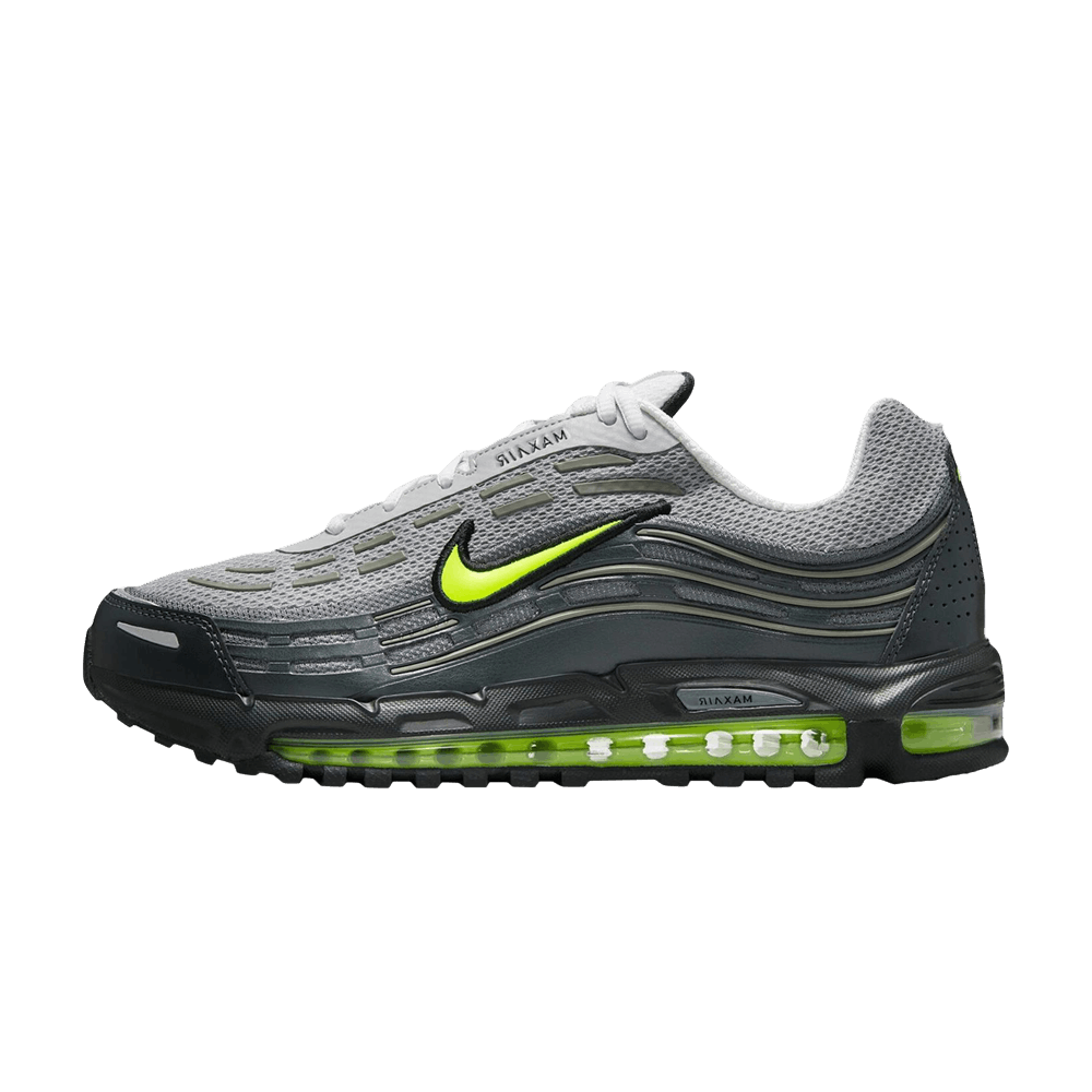 Nike Air Max TL 2.5 Neon FZ4110-010 — Sneakers Nike su LAB19