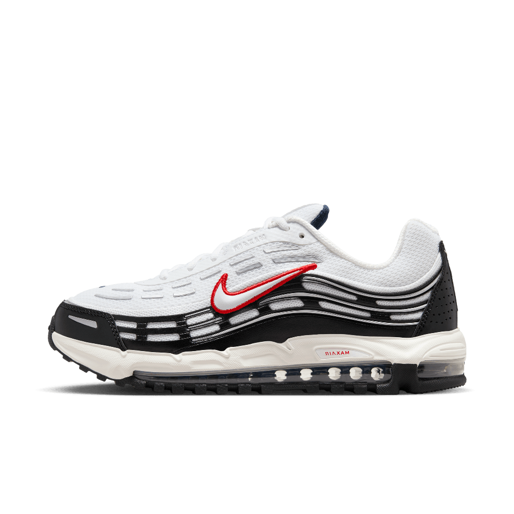 Nike Air Max TL 2.5 PSG Paris Saint-Germain IM5986-100 — Sneakers Nike su LAB19