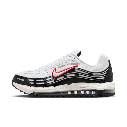 Nike Air Max TL 2.5 PSG Paris Saint-Germain IM5986-100 — Sneakers Nike su LAB19