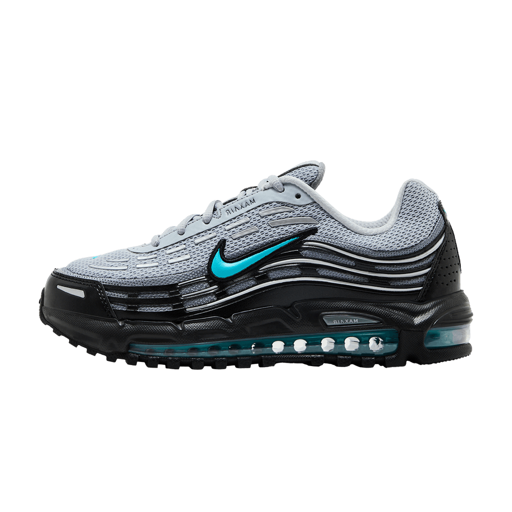 Nike Air Max TL 2.5 Wolf Grey Dusty Cactus FZ4110-004 — Sneakers Nike su LAB19