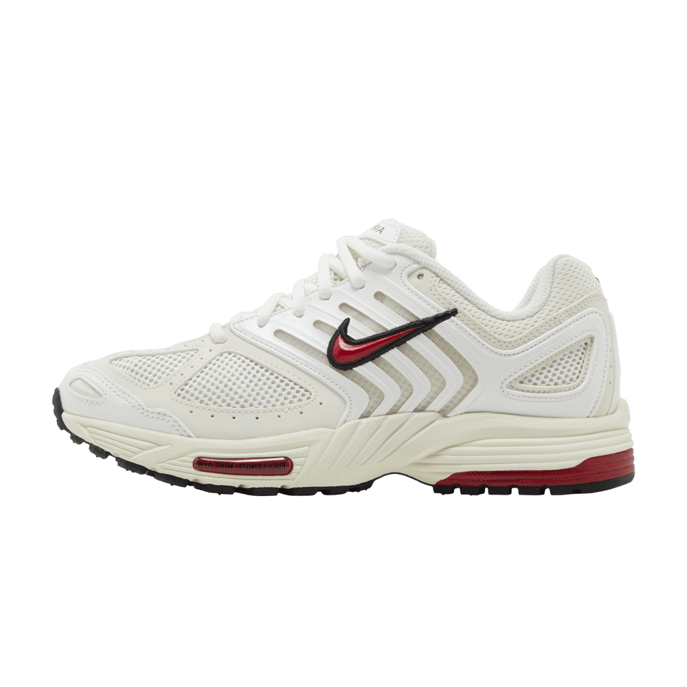 Nike Air Peg 2K5 Phantom Gym Red (Women's) FN7153-101 — Sneakers Nike su LAB19