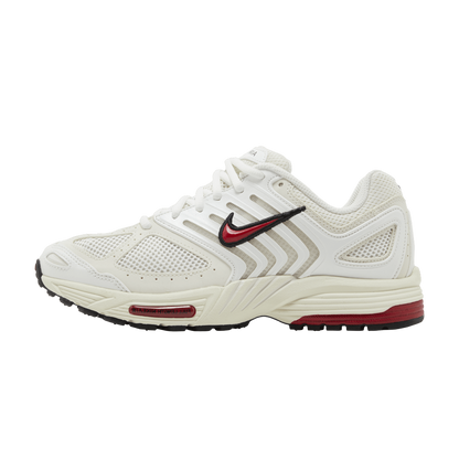 Nike Air Peg 2K5 Phantom Gym Red (Women's) FN7153-101 — Sneakers Nike su LAB19