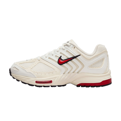 Nike Air Peg 2K5 White Coconut Milk Red (Women's) HQ5718-101 — Sneakers Nike su LAB19